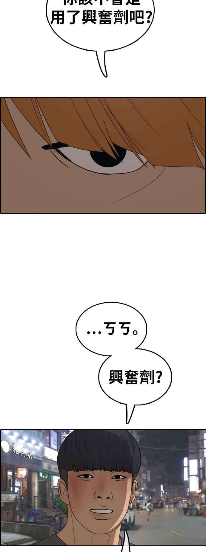 28.jpg