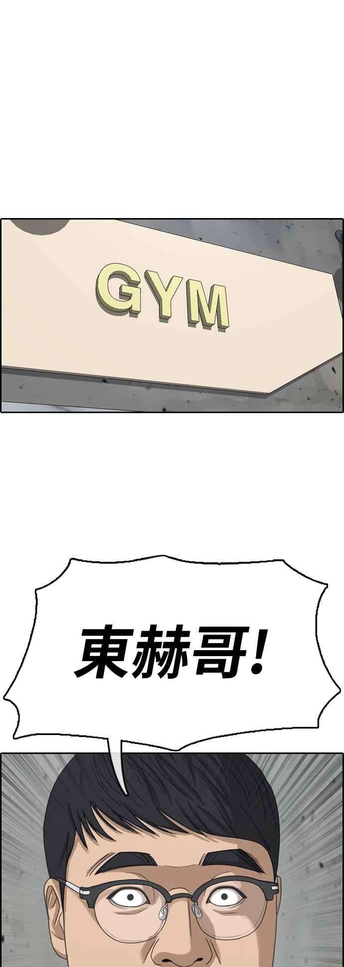 42.jpg
