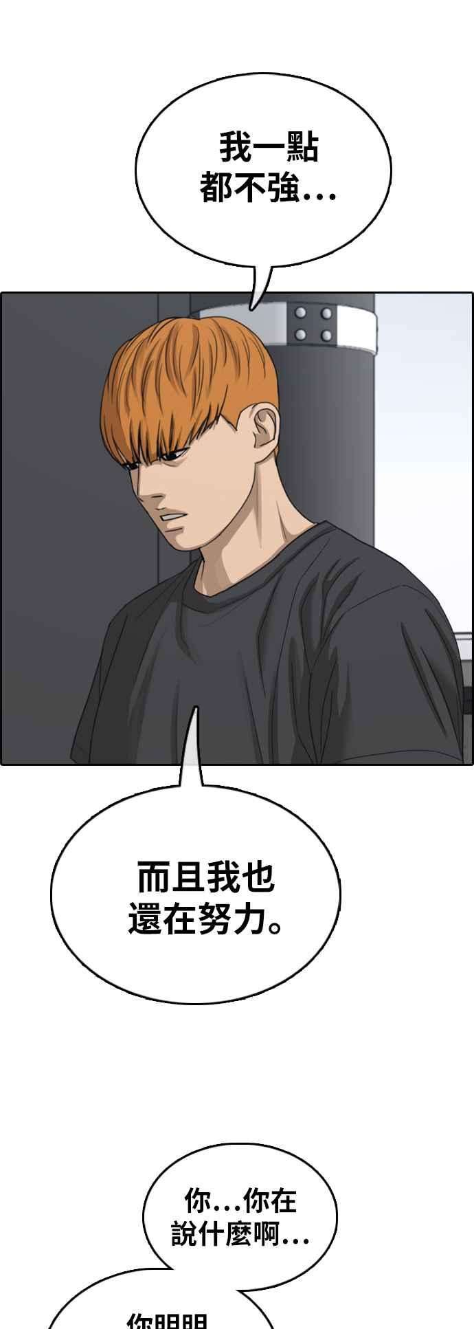46.jpg