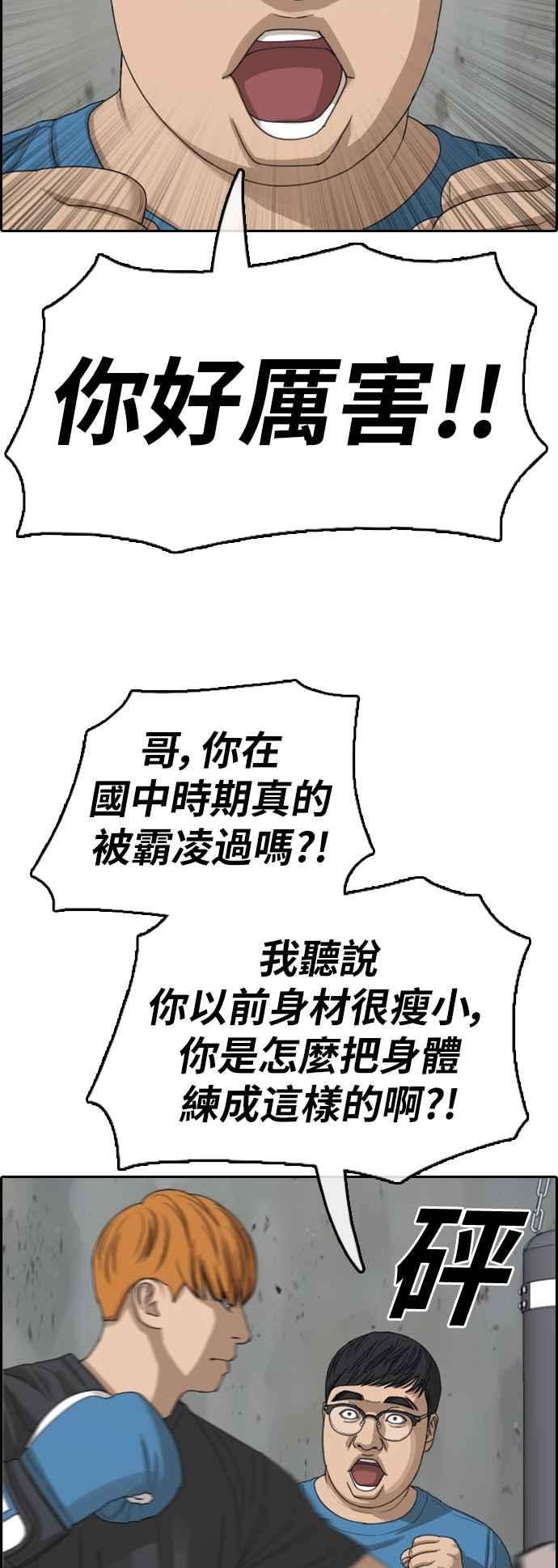 43.jpg