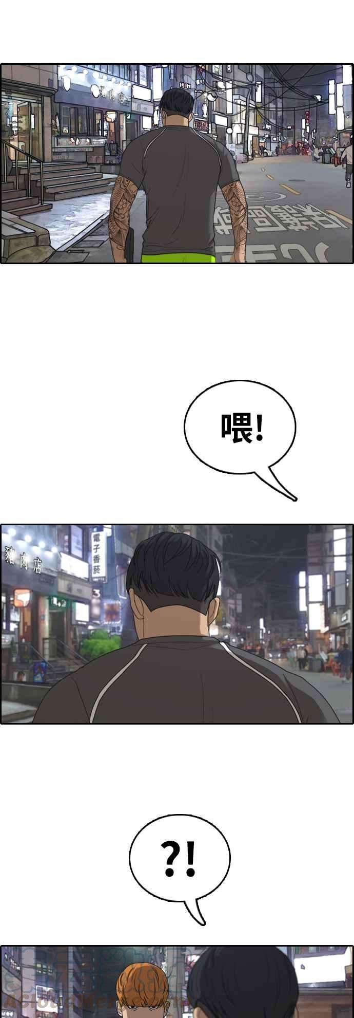 17.jpg