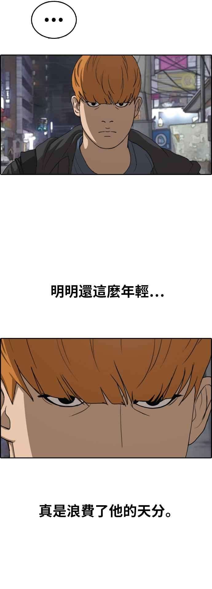 30.jpg