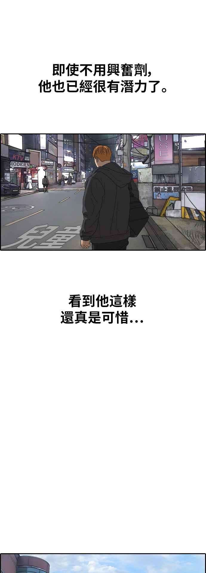 31.jpg