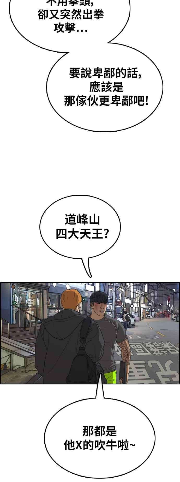 26.jpg