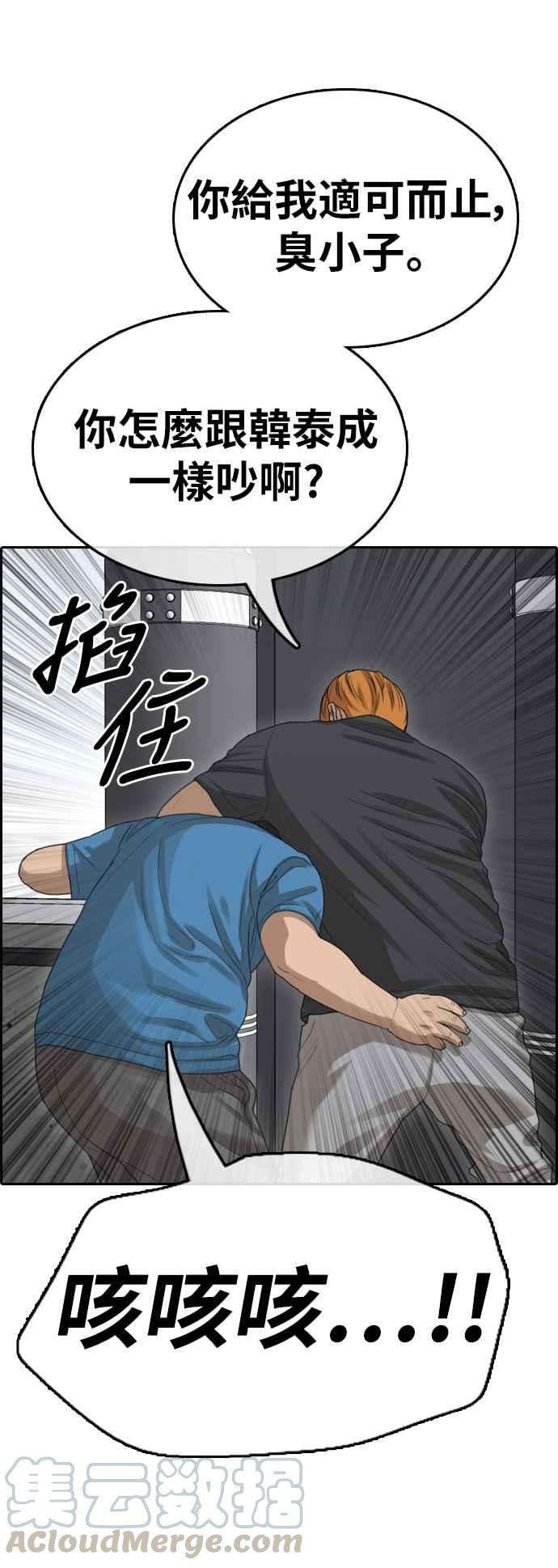 45.jpg