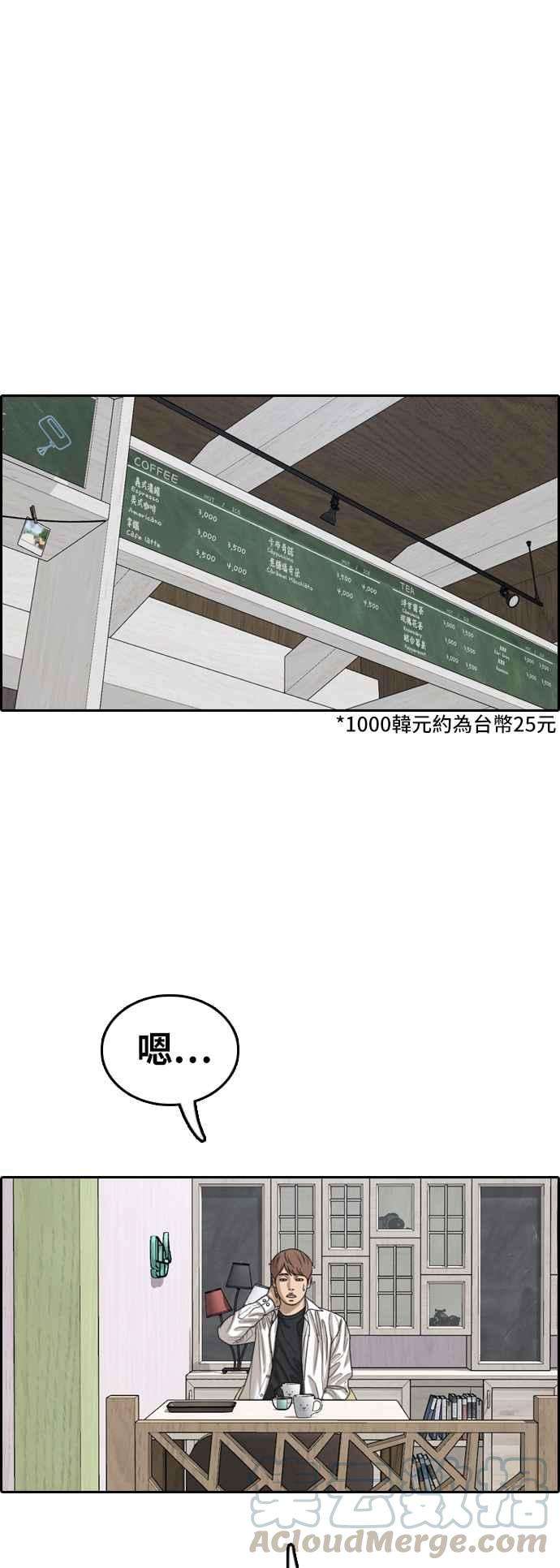 57.jpg