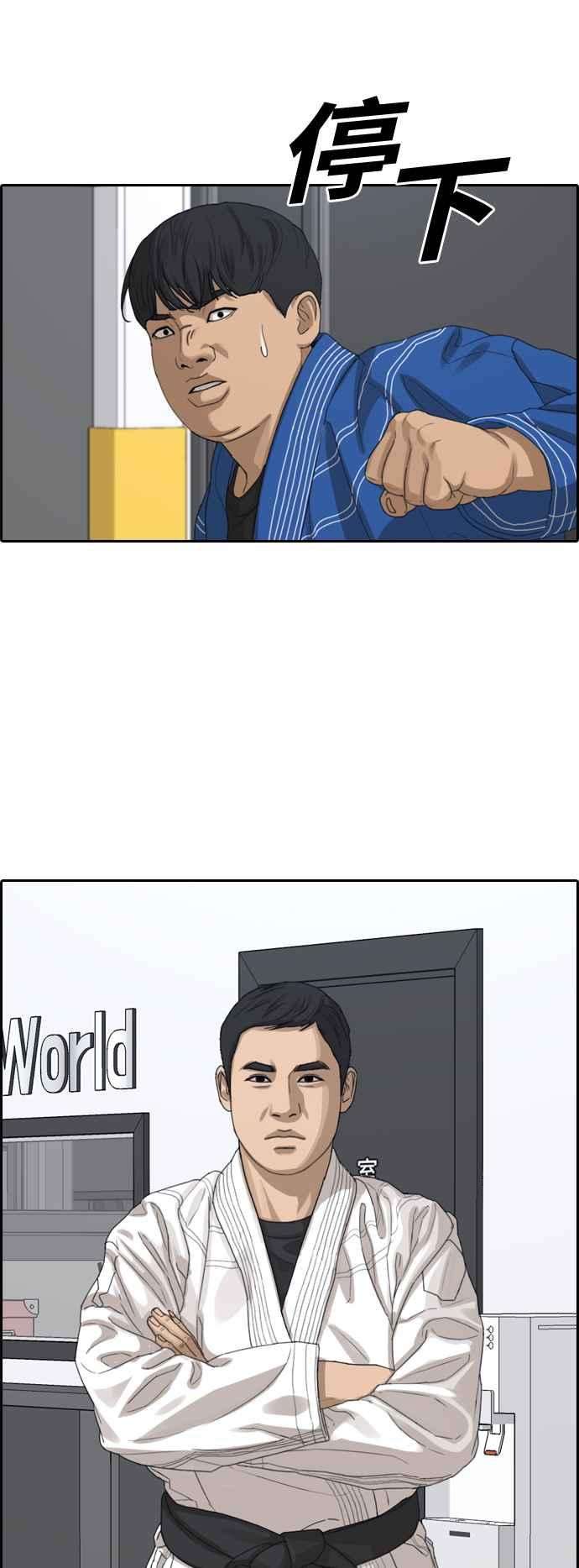 38.jpg