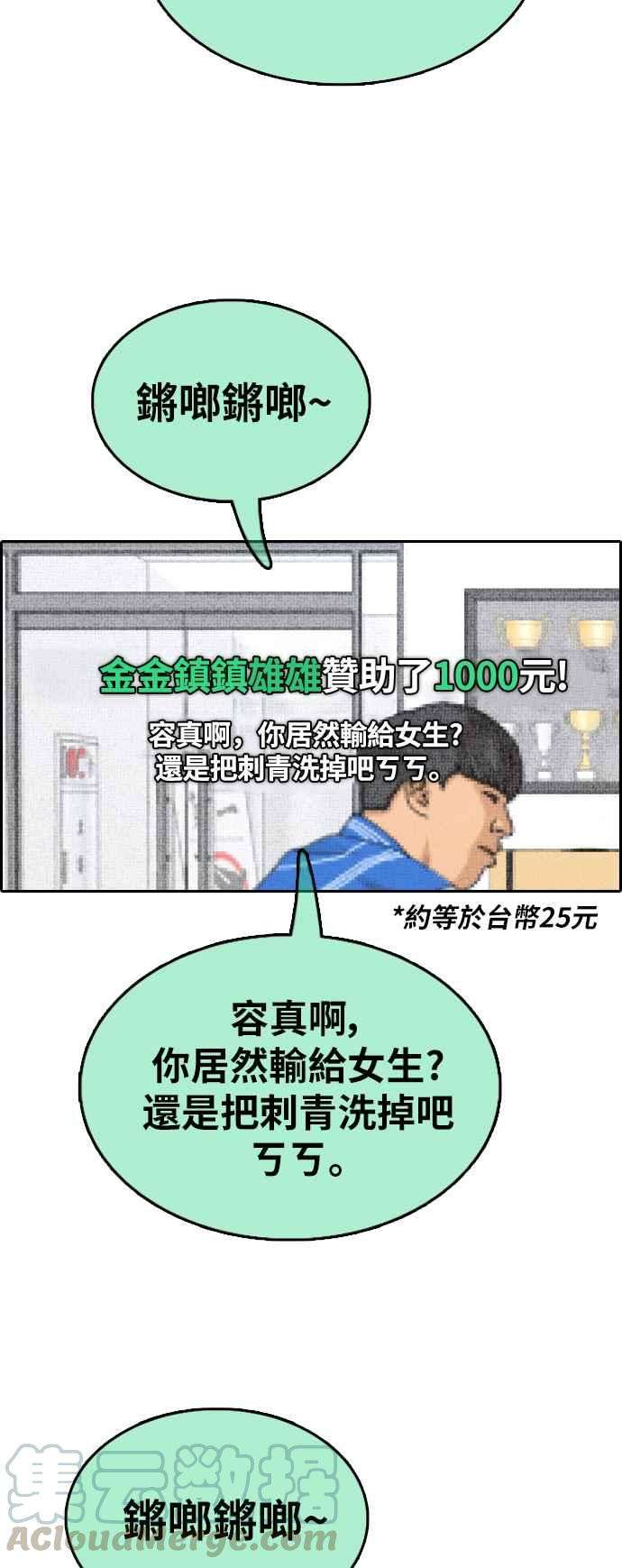 31.jpg