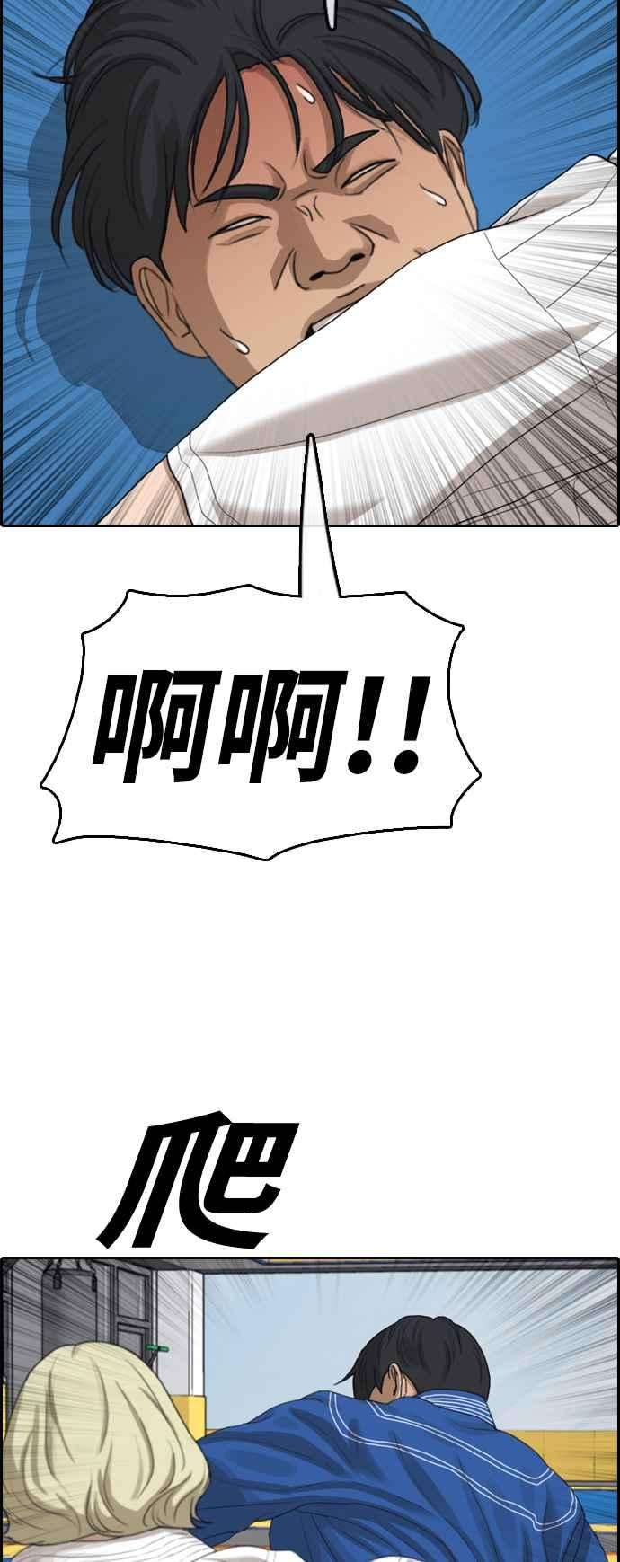 27.jpg