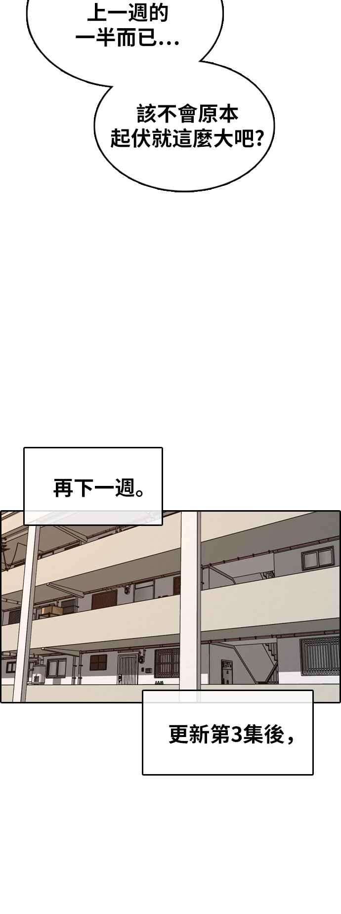 59.jpg