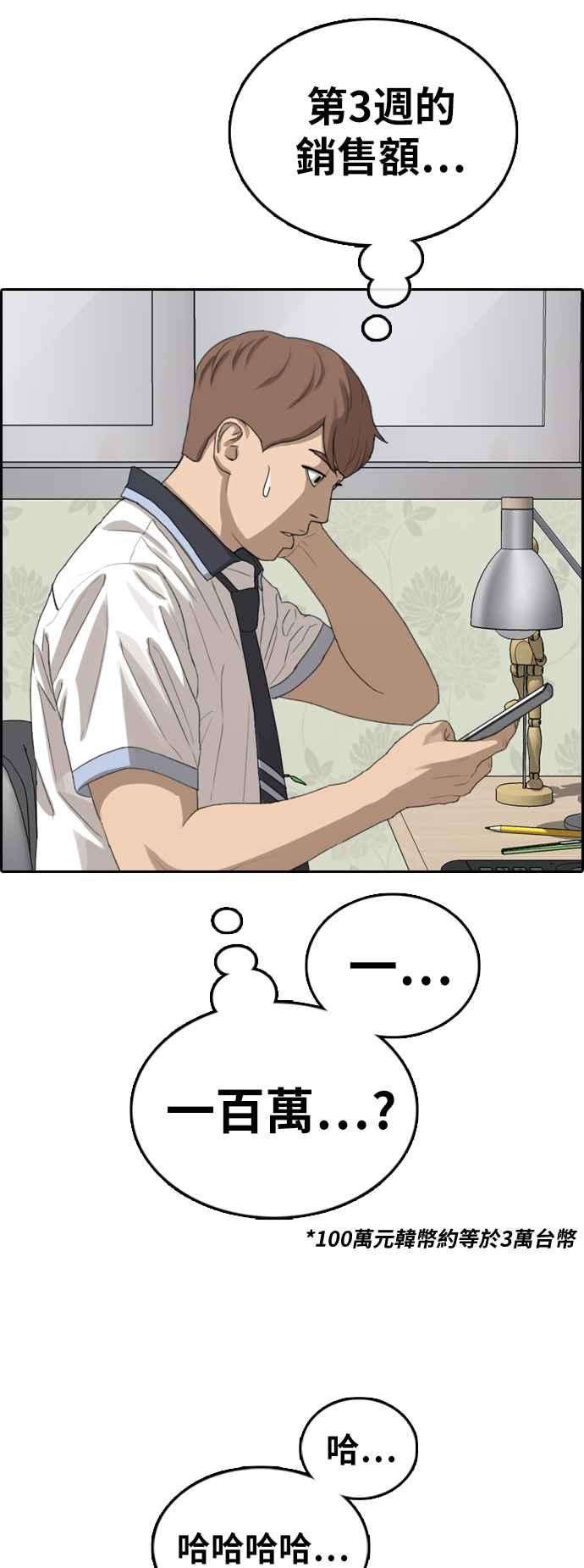 60.jpg