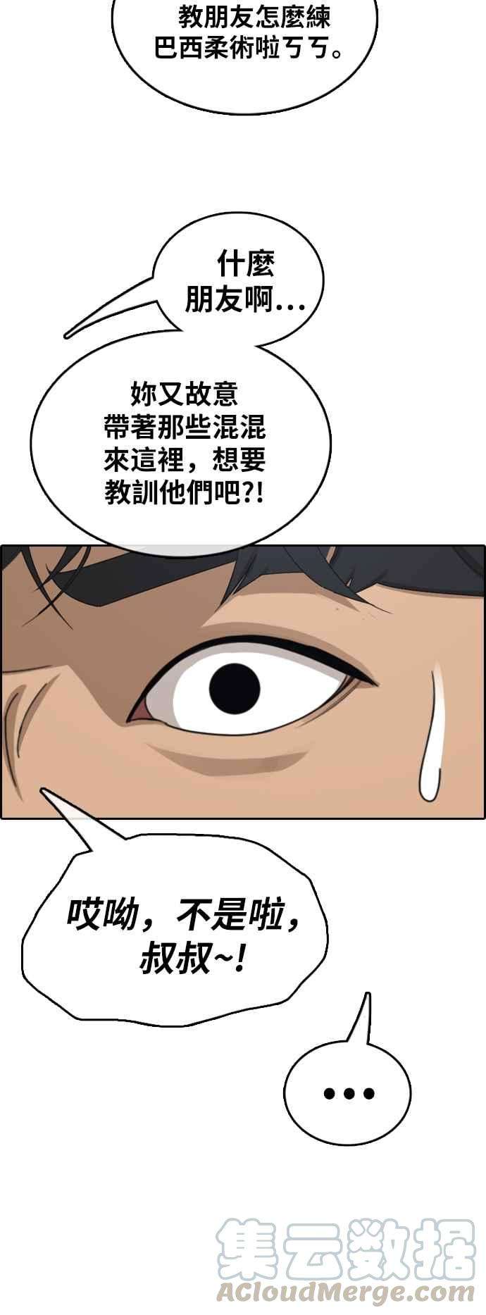 40.jpg