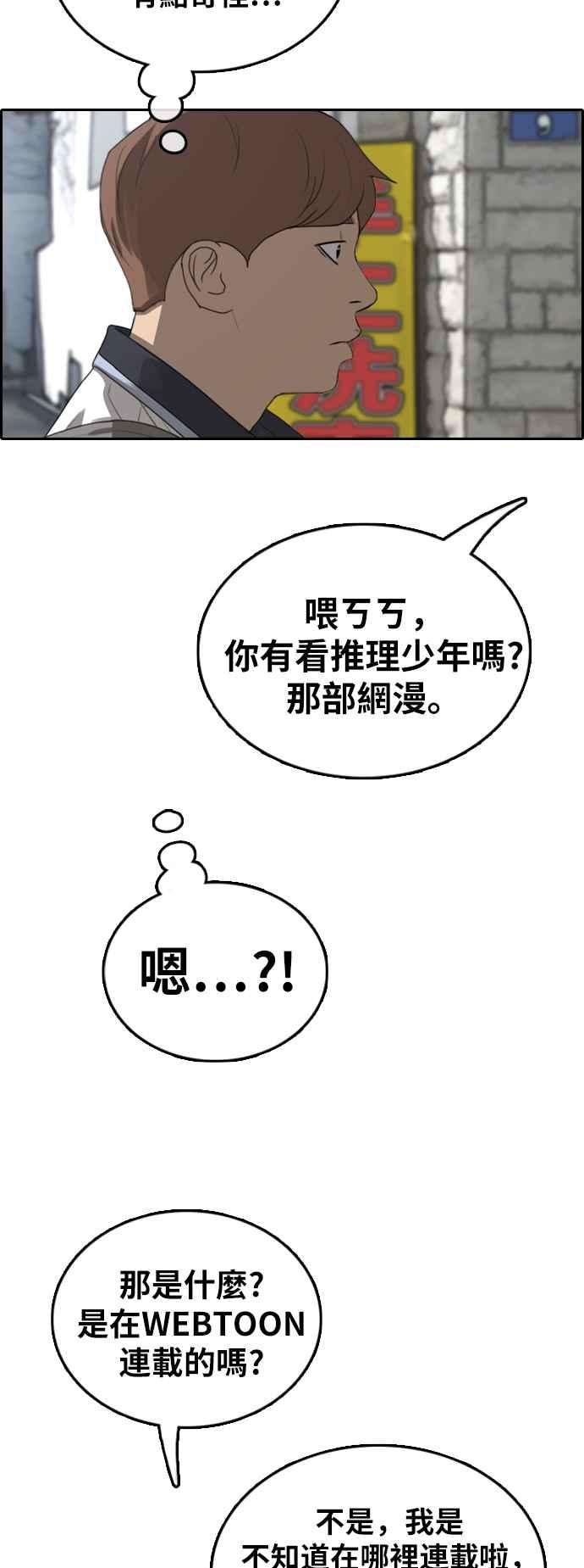 65.jpg