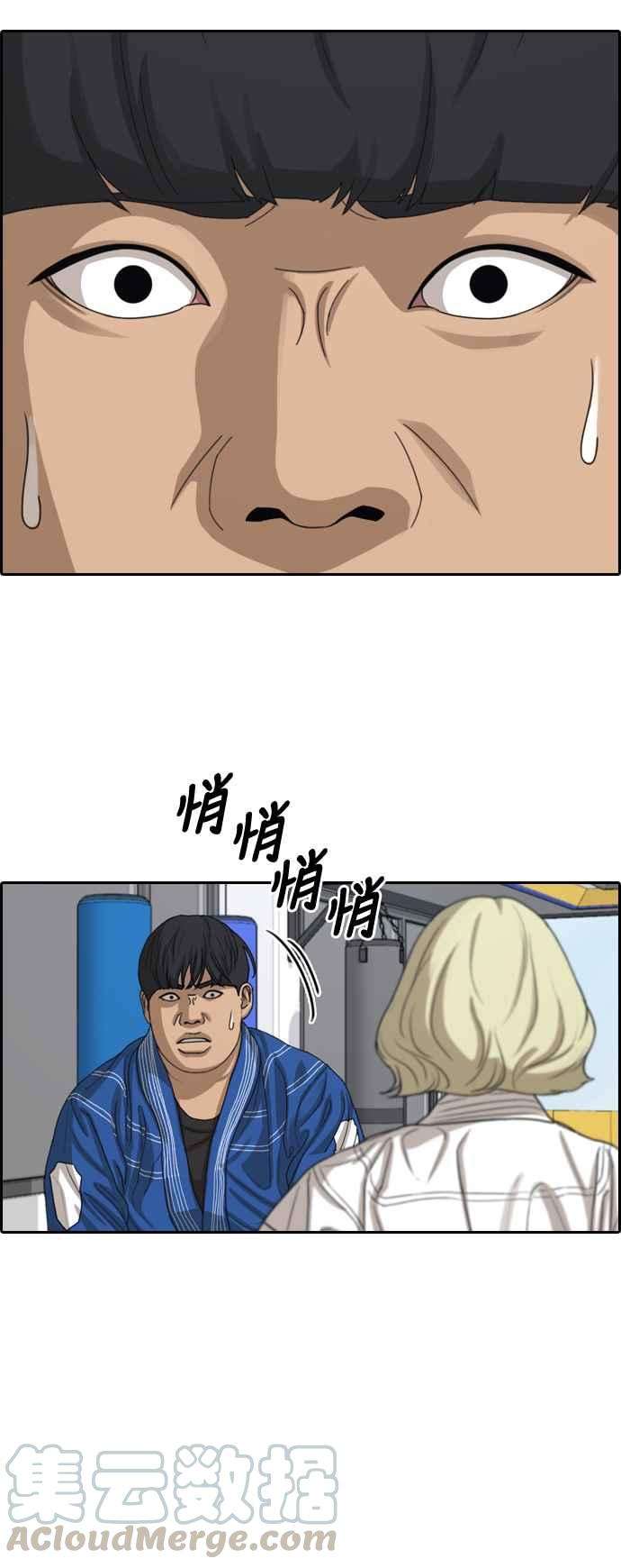 34.jpg