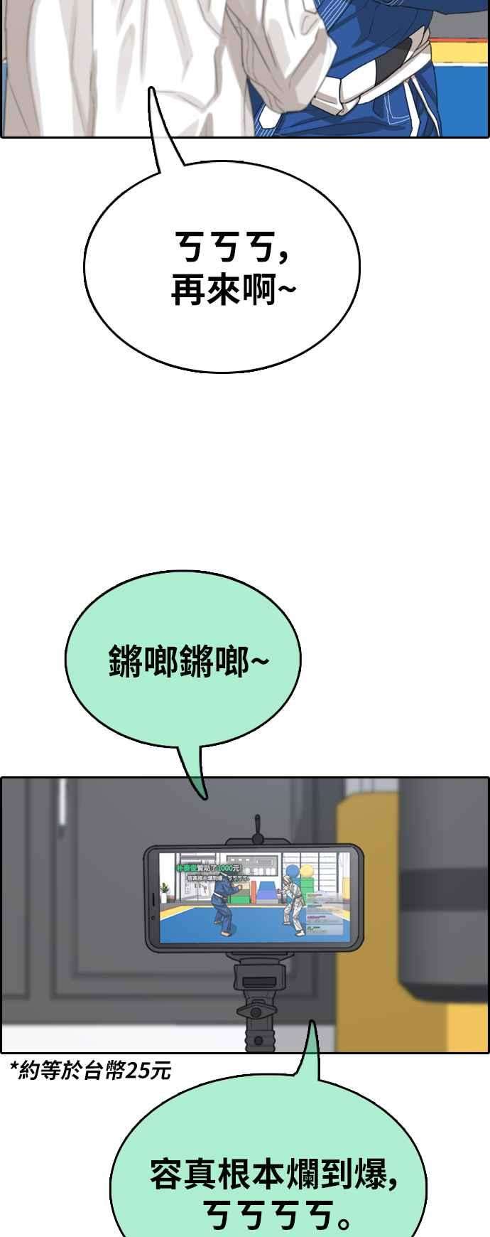 30.jpg
