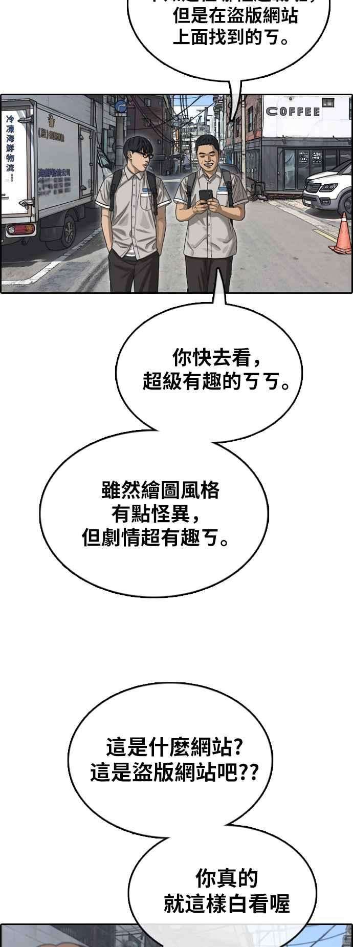66.jpg