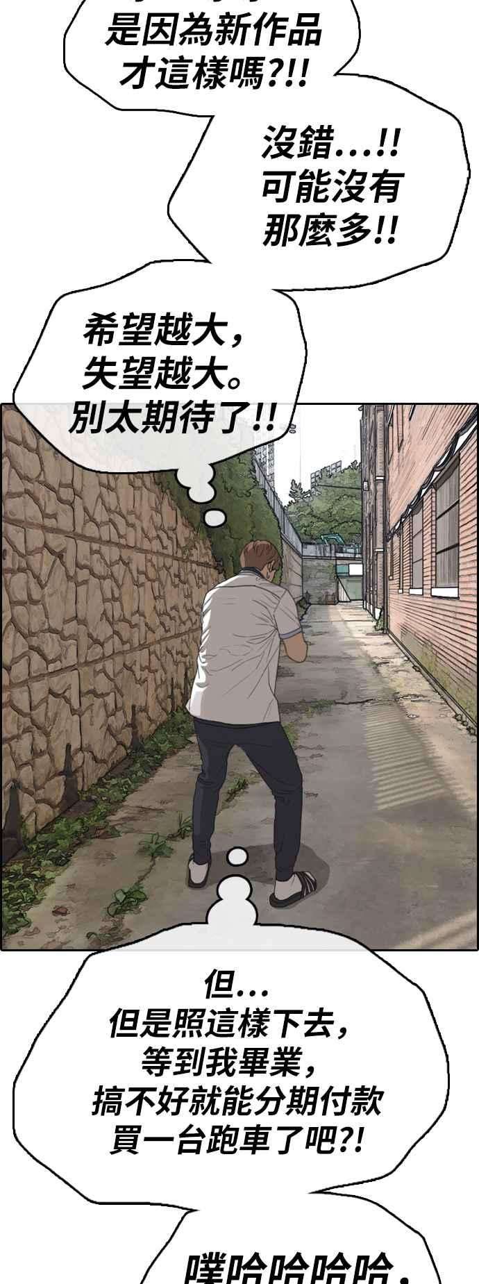 56.jpg