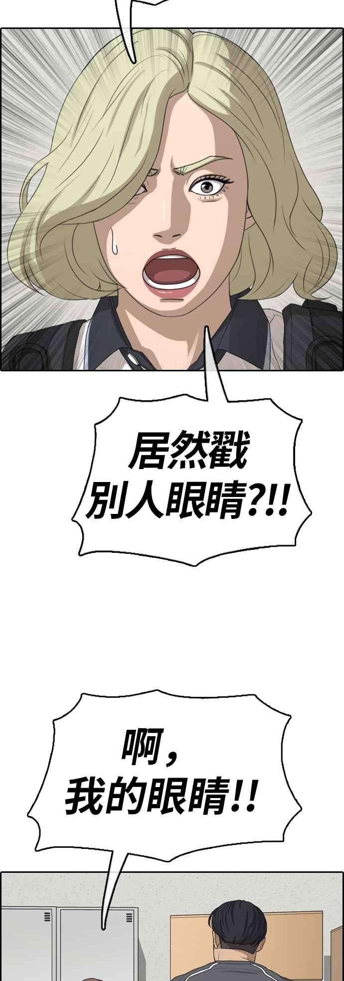 51.jpg