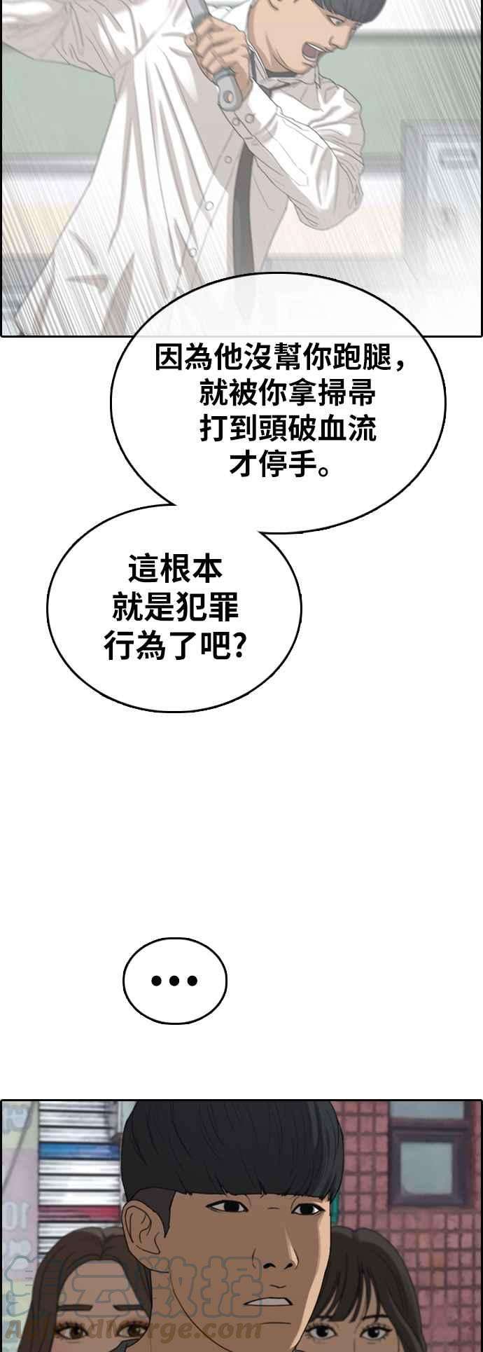 19.jpg
