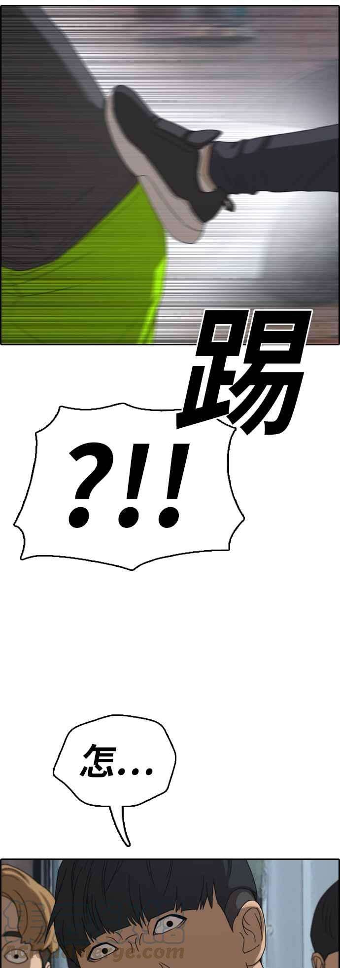 13.jpg