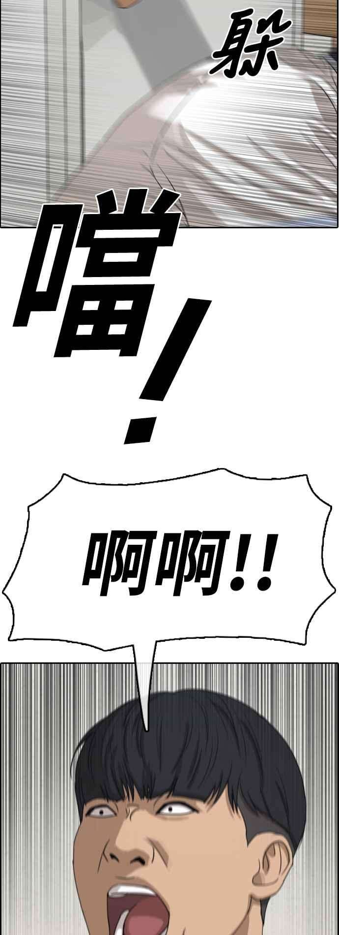 62.jpg