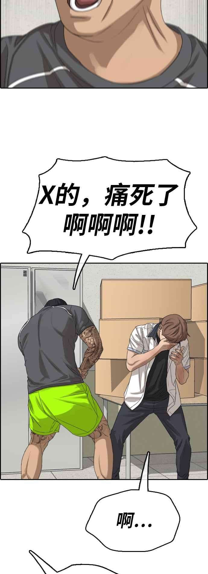 63.jpg