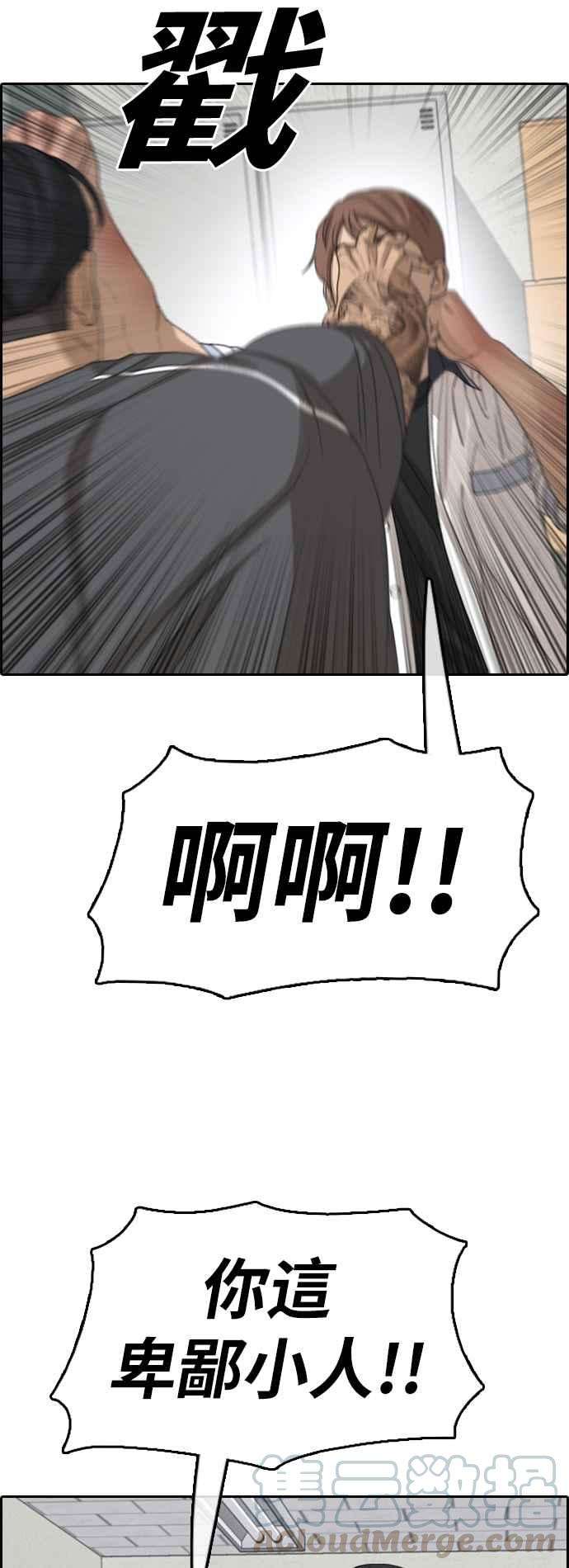 55.jpg