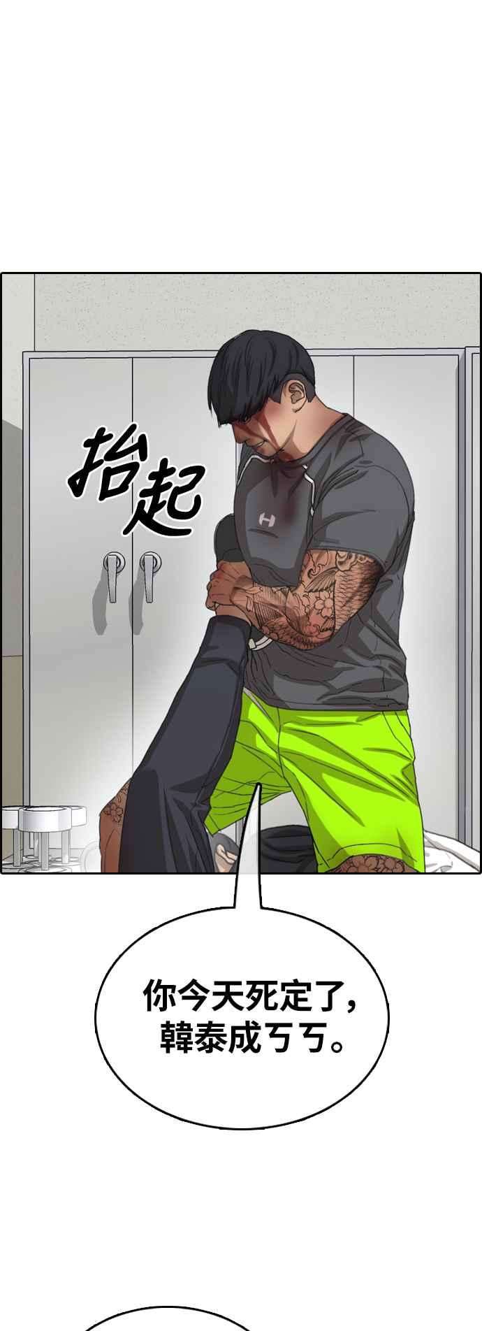 30.jpg