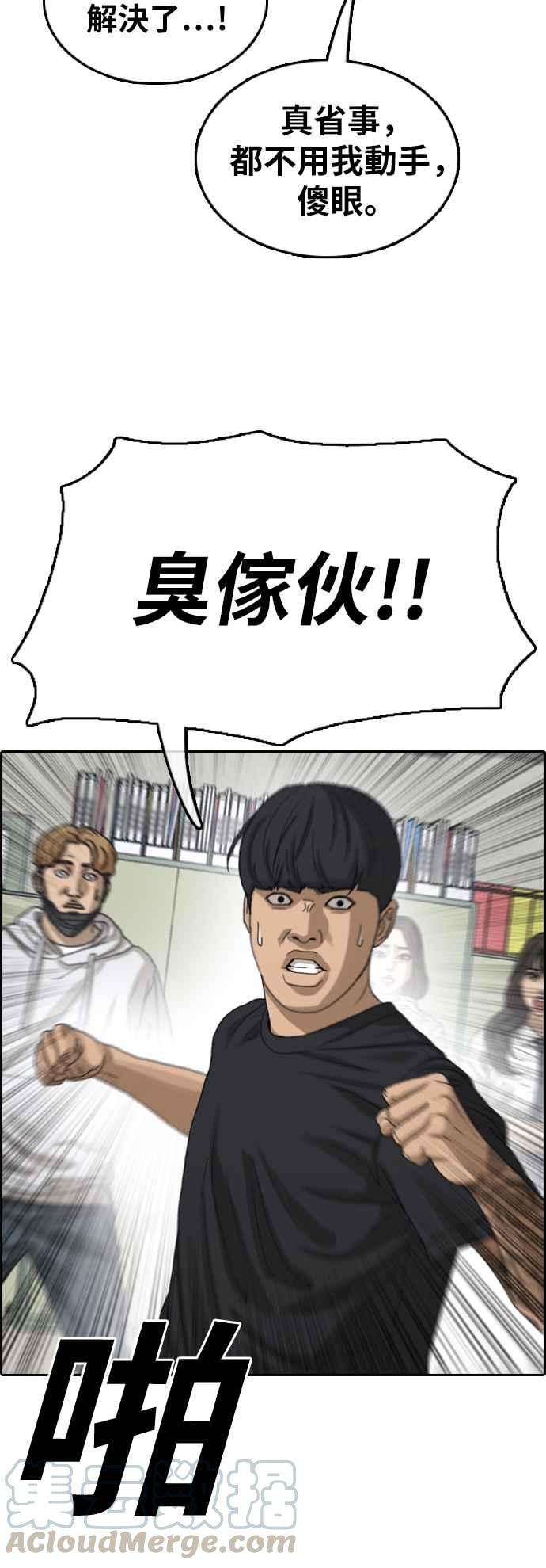 16.jpg
