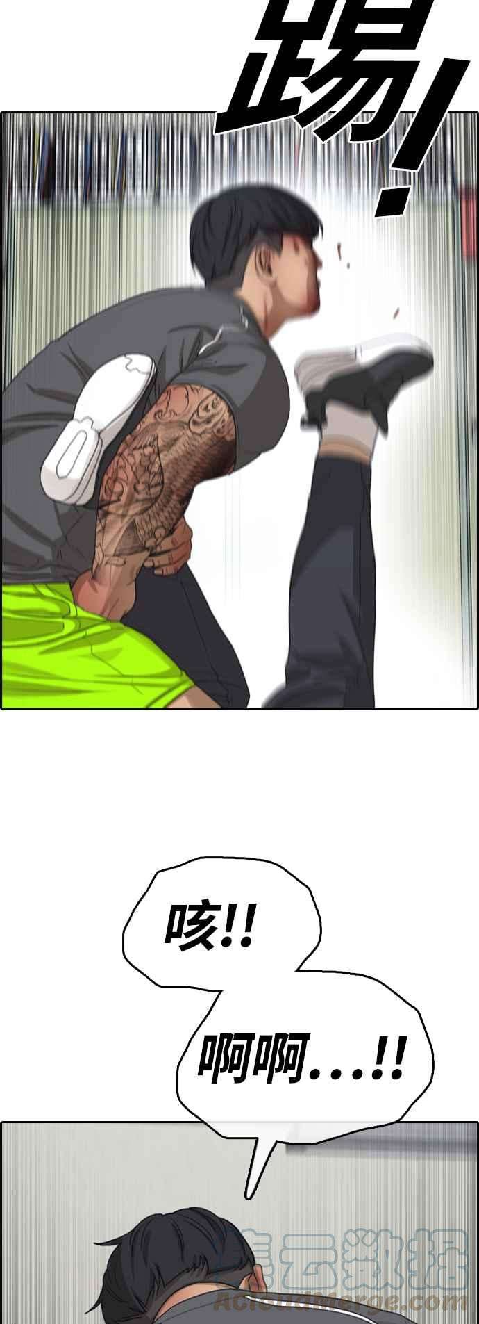34.jpg