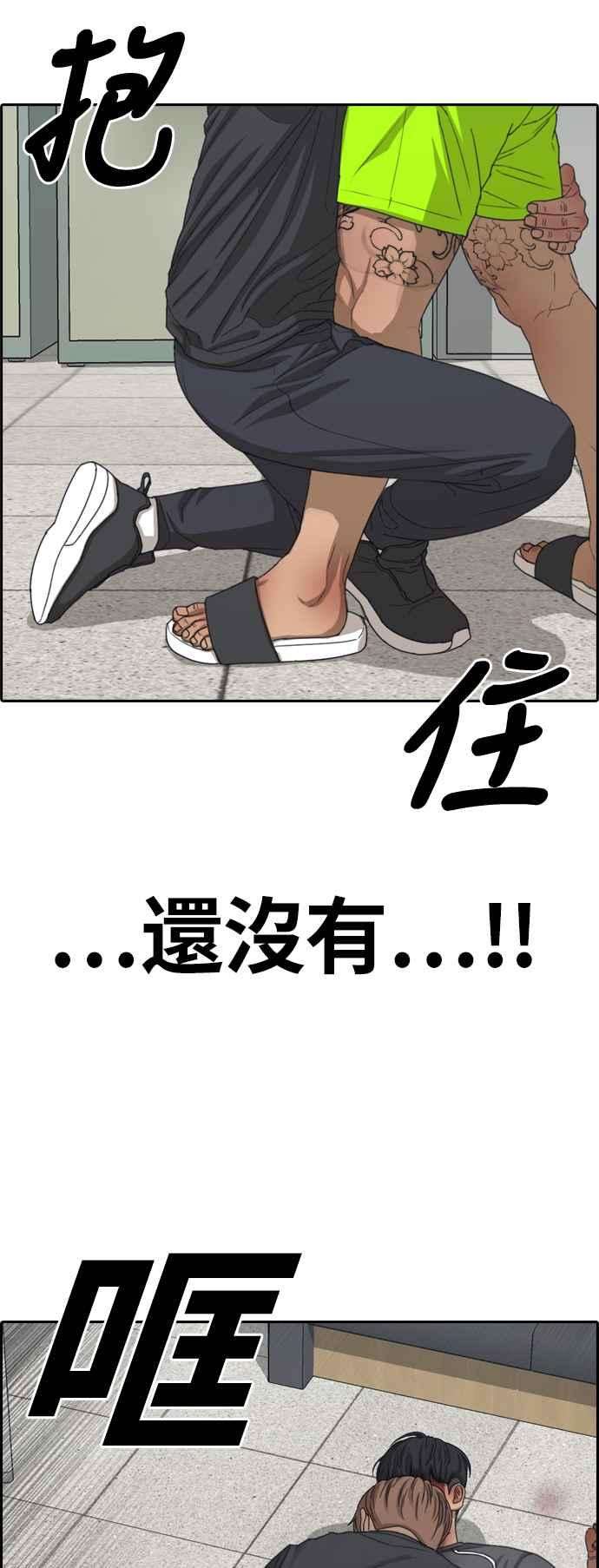 39.jpg