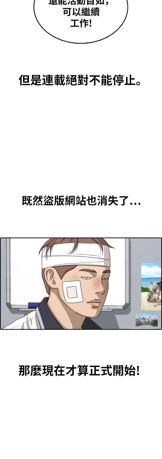 62.jpg