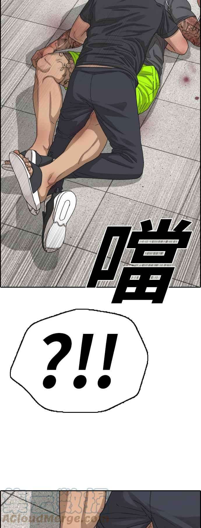 40.jpg
