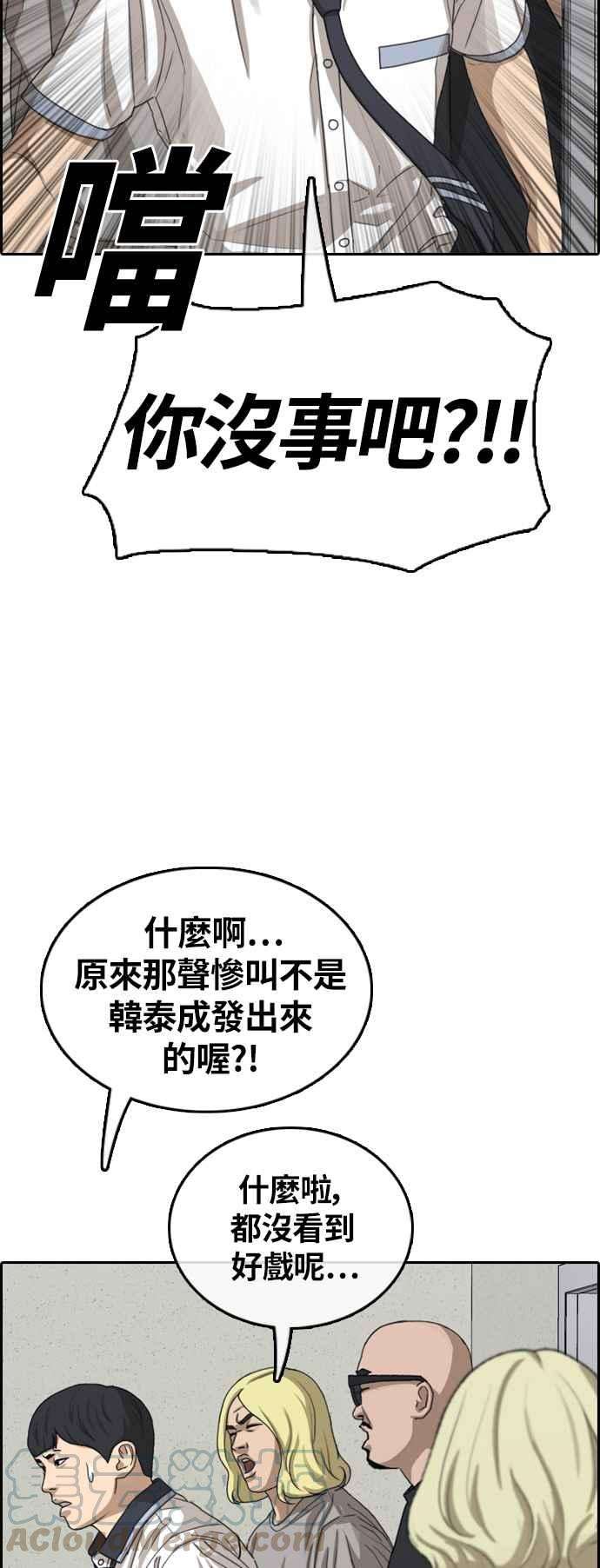 49.jpg