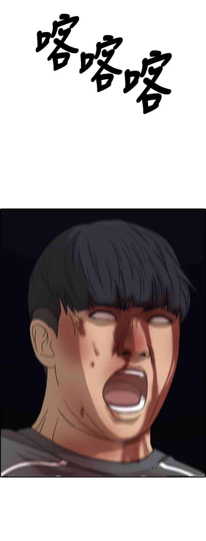 45.jpg