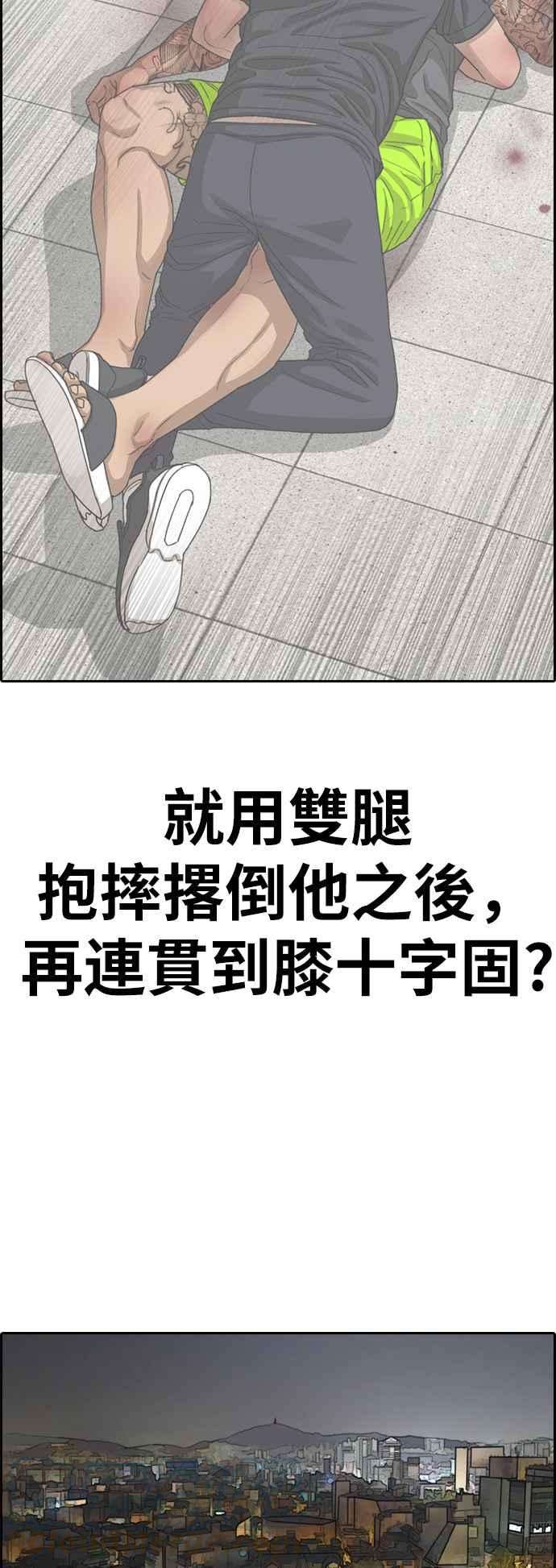 58.jpg
