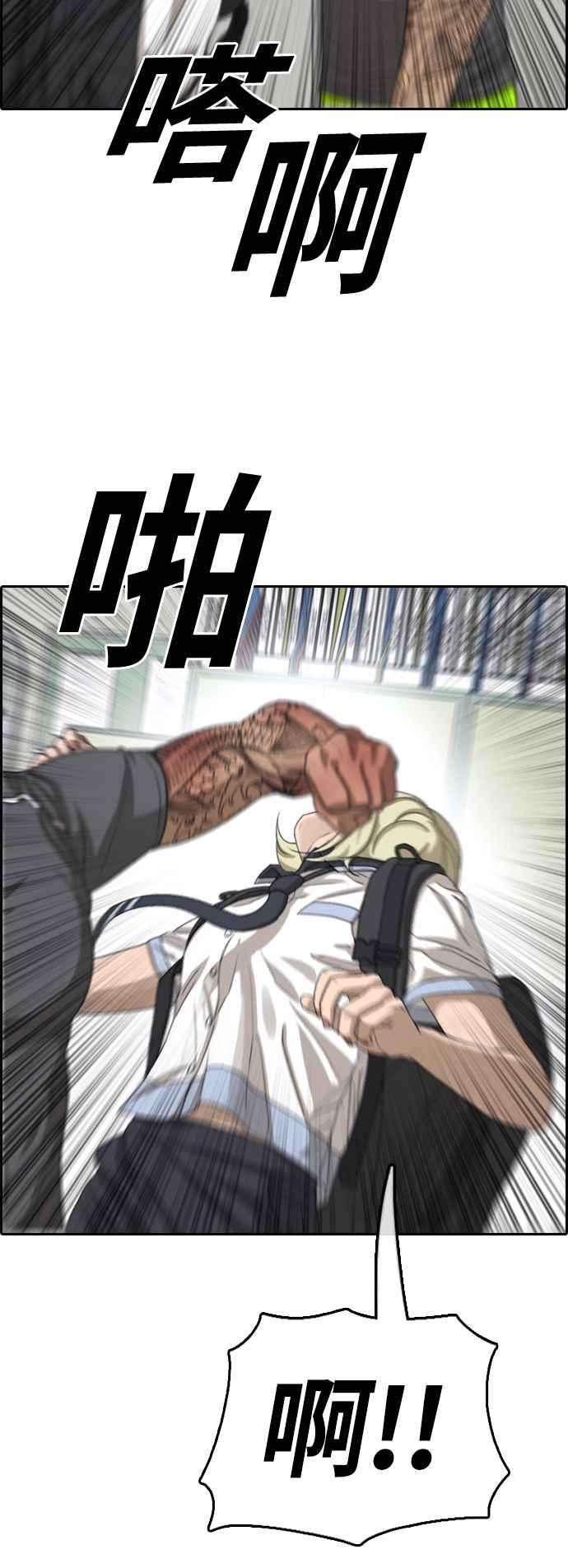 29.jpg