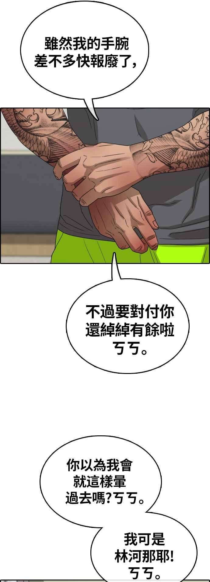 27.jpg