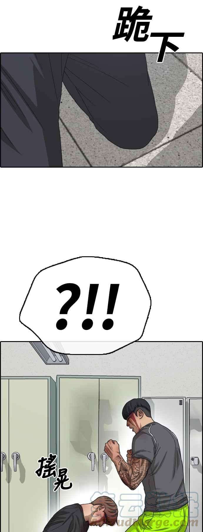 37.jpg
