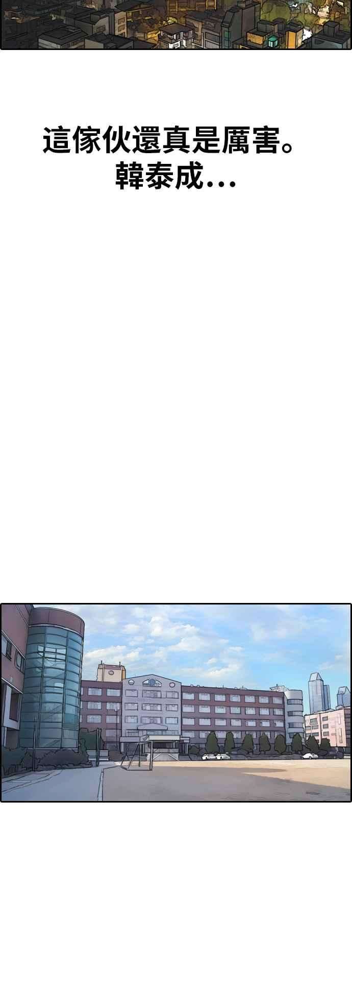 59.jpg