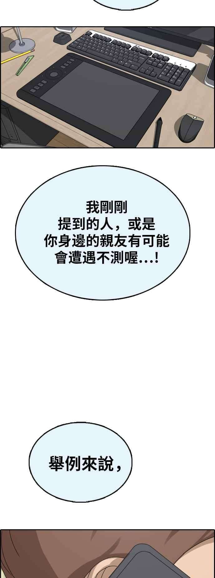 57.jpg