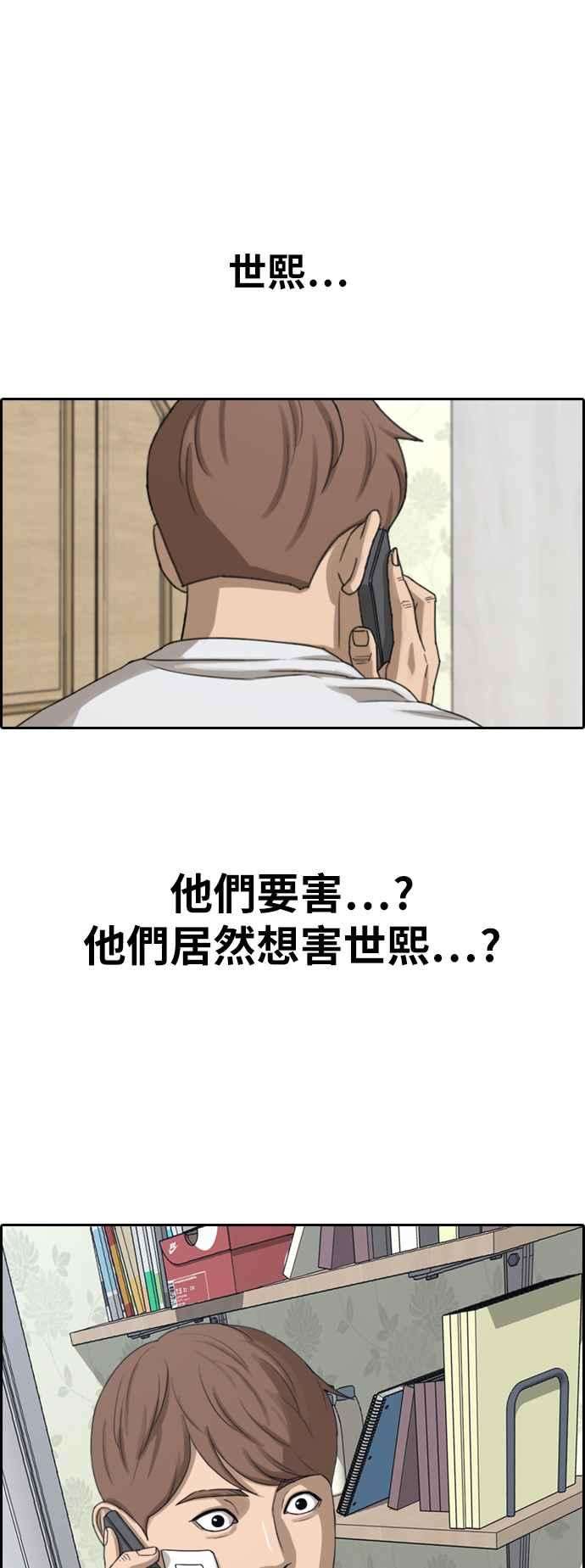 59.jpg