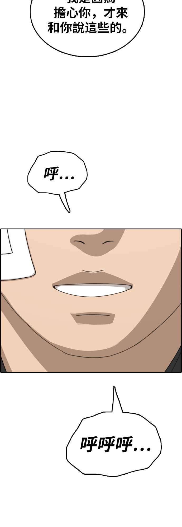 34.jpg