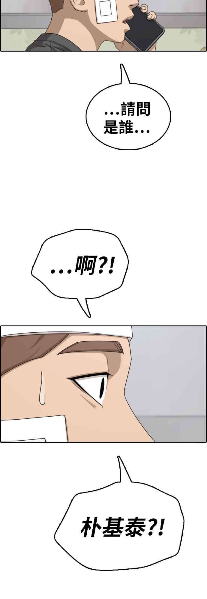 20.jpg