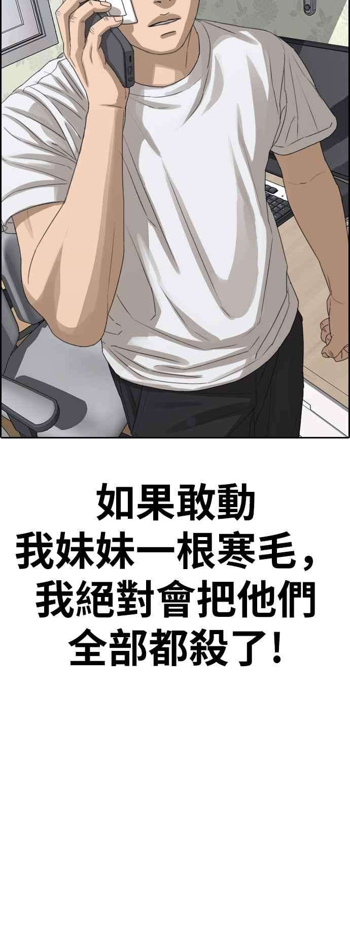 60.jpg