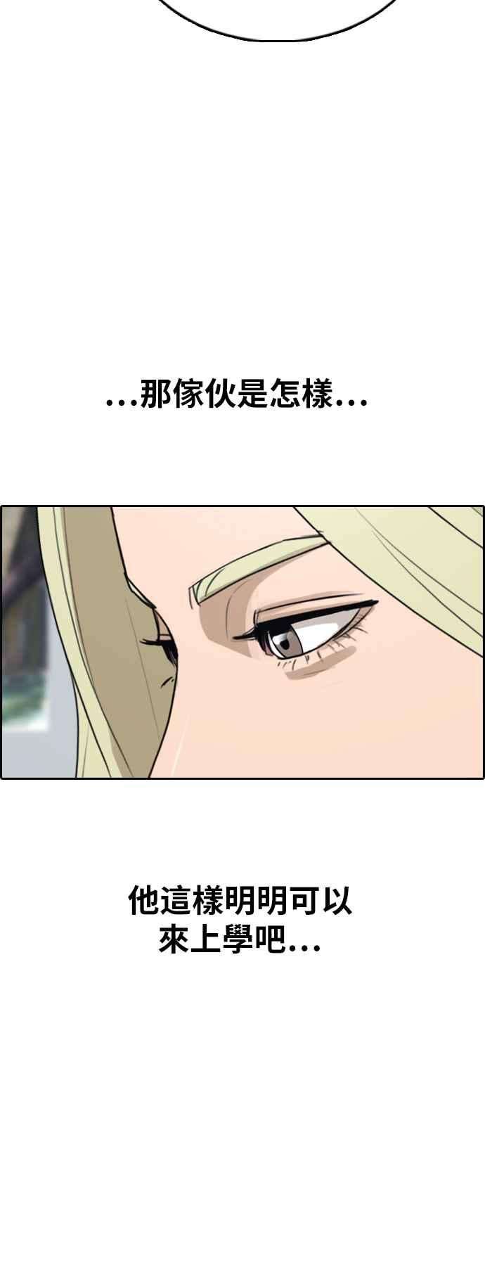 48.jpg