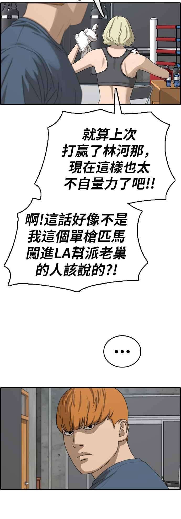57.jpg