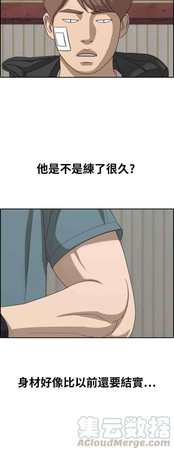 43.jpg