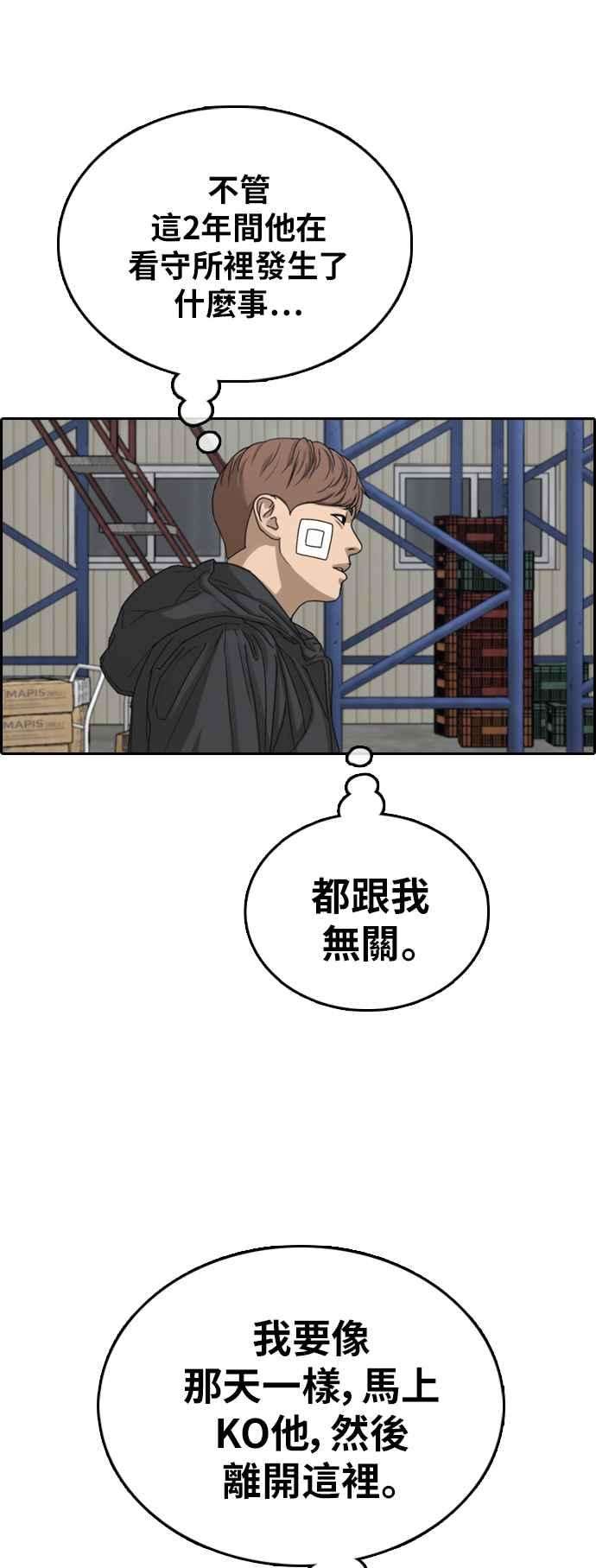 44.jpg