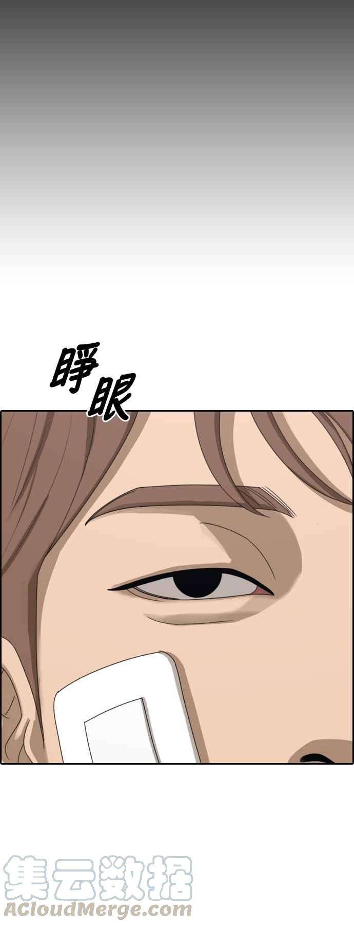 34.jpg